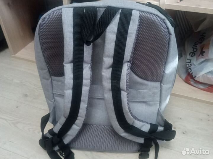 Рюкзак переноска для животных