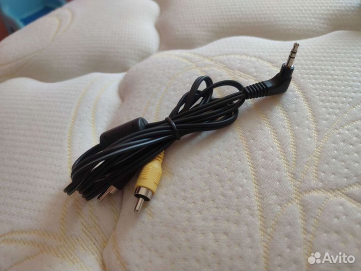 Шнур тюльпаны на тюльпаны и на 3,5