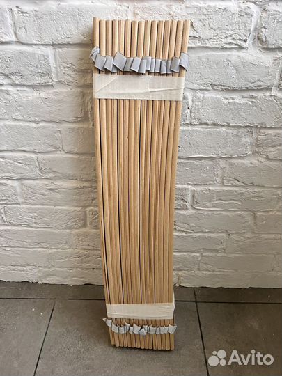 Реечное дно IKEA 70 200