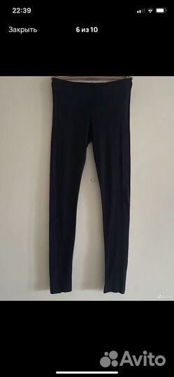 Костюм Max Mara