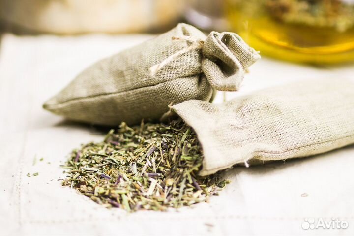 Запарка для бани