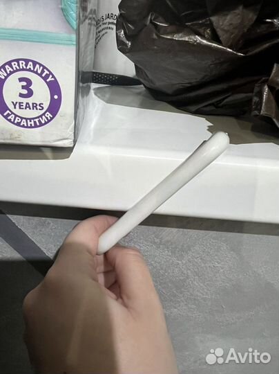 Ручки мебельные
