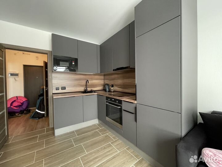 Кухонный гарнитур (реальная цена) кс07 19204