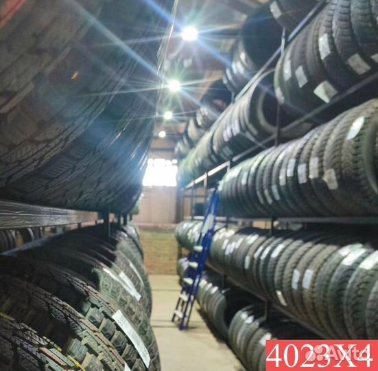 Kleber Dynaxer UHP 215/45 R17 91M
