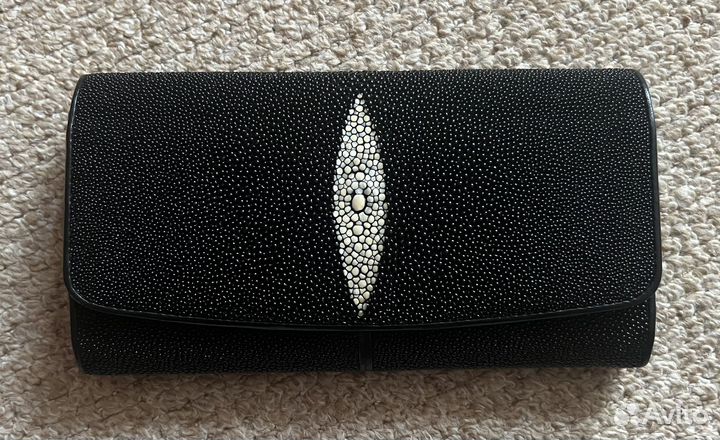 Кошелёк Таиланд