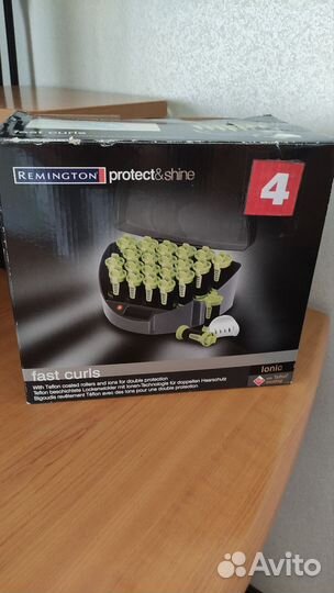 Электробигуди новые