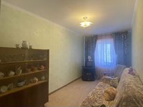 2-к. квартира, 42,4 м², 2/5 эт.