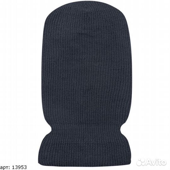 Балаклава Серая