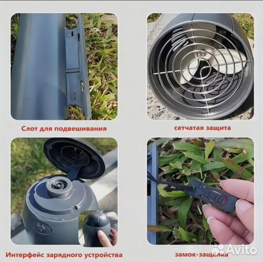 Самый быстрый мотор для Sup борда 700w 14500 mah