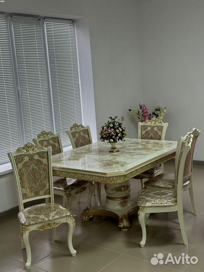 Кухонный стол \ оплата при получении