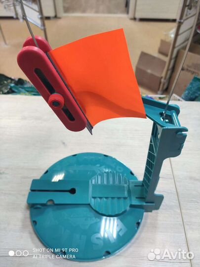 Жерлица Петрова