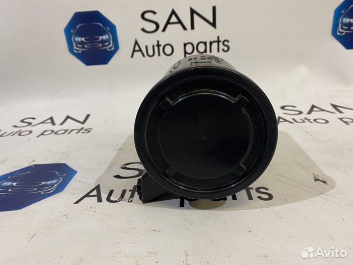 Абсорбер Bmw 3 F30 N20B20 2012