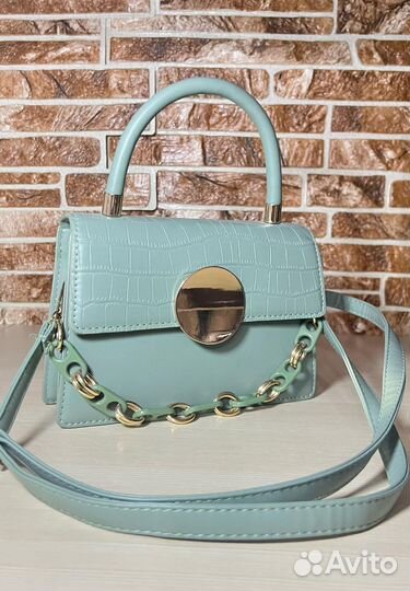 Сумка женская