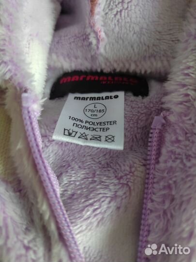 Праздничный децкий костюм