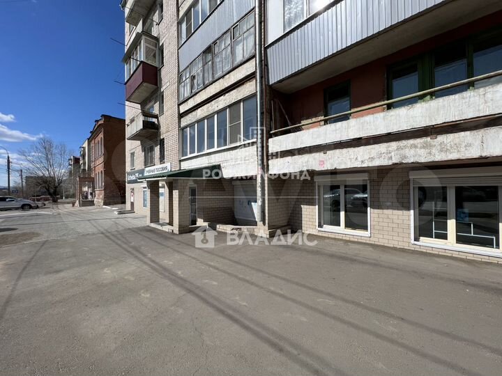 Продам помещение