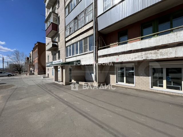 Продам помещение