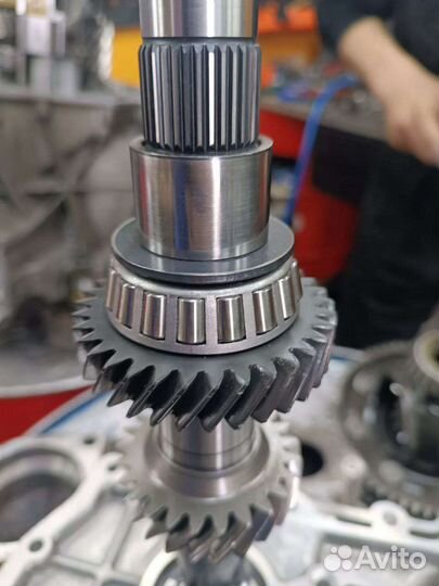 Эт чо терь я ремонт те должен Раз 100К проплатили