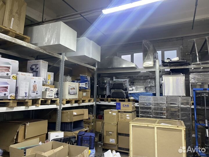 Контактор Lincoln 370485