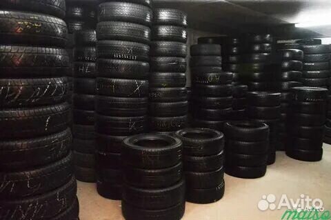 Westlake SA37 215/55 R18