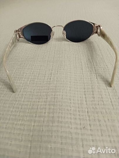 Солнцезащитные очки женские Dolce gabbana