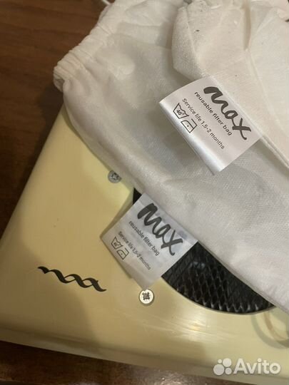 Вытяжка для педикюра бу