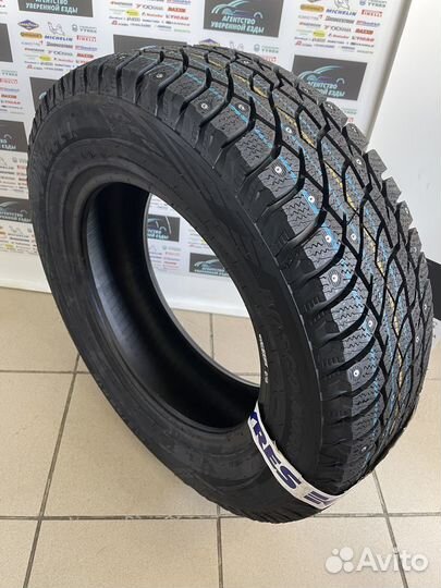 Viatti Bosco Nordico V-523 235/55 R17 99T