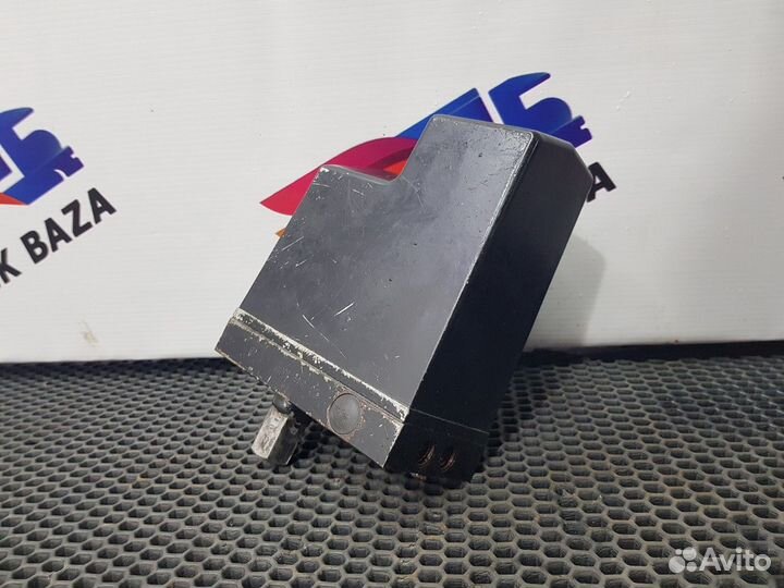 Насос подъема кабины Volvo FH, Volvo FM