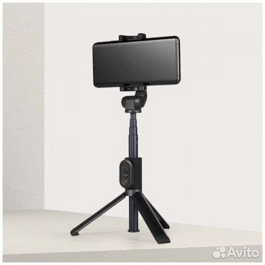 Штатив Xiaomi Mi Selfie Stick Zoom