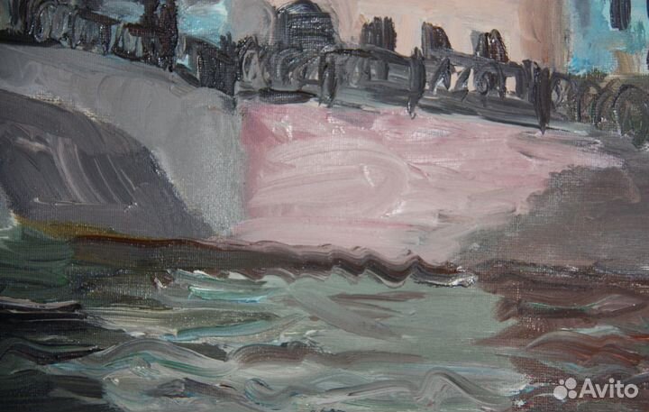 Ельницкая В.А. 