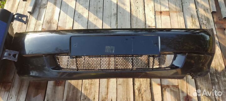 Крылья на калину