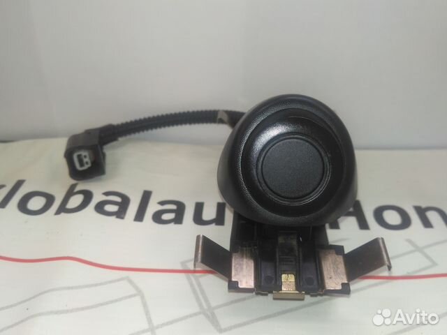 Парктроник honda cr v. Кронштейн парктроника Honda 39694-SWW-e01. Задние парктроники Honda freed. Ремонт датчика парктроника Хонда СРВ 3.