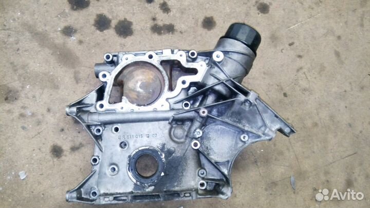 Mercedes sprinter 2.2 cdi Лобовая крышка