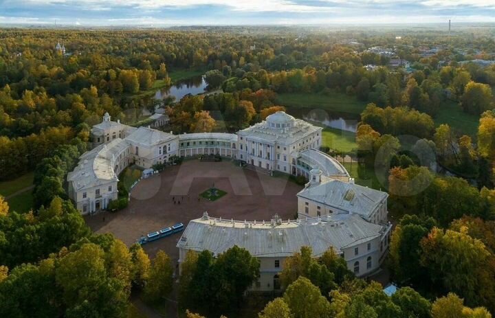 Участок 15 сот. (ИЖС)