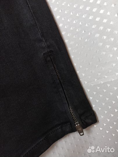 Джинсы Only Carmakoma 60