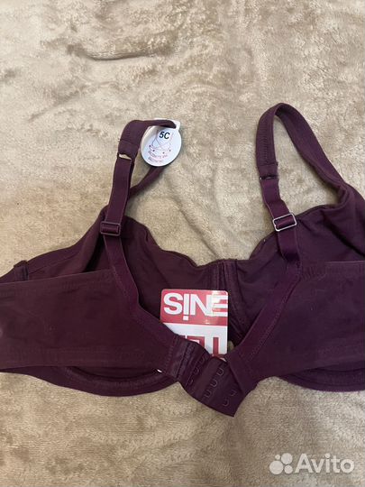 Бюстгалтер