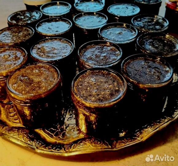 Природный афродизиак для мужчин