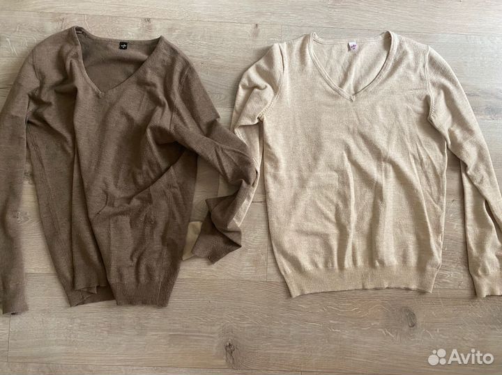 Кофта женская