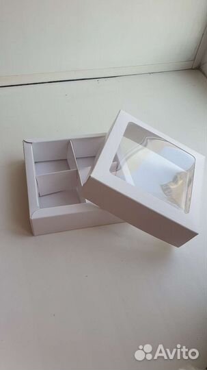 Материалы для творчества, баночки, бирки