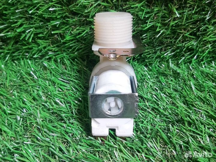 Клапан налива (кэн) Candy CNE89T