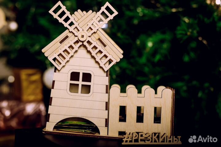 Лазерная резка и гравировка челябинск