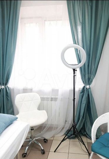 Свободного назначения, 12 м²