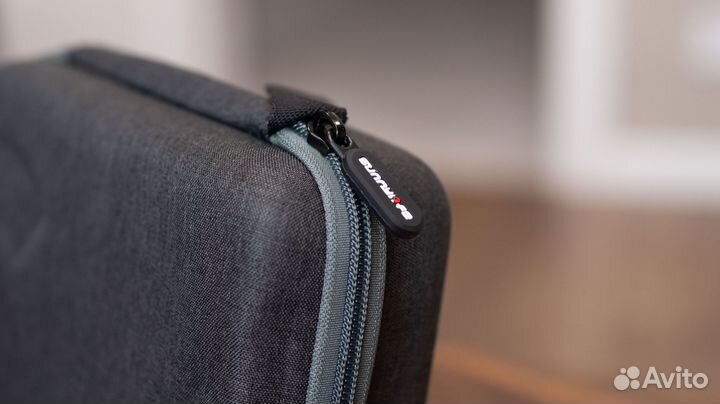 Кейс для DJI OM 5