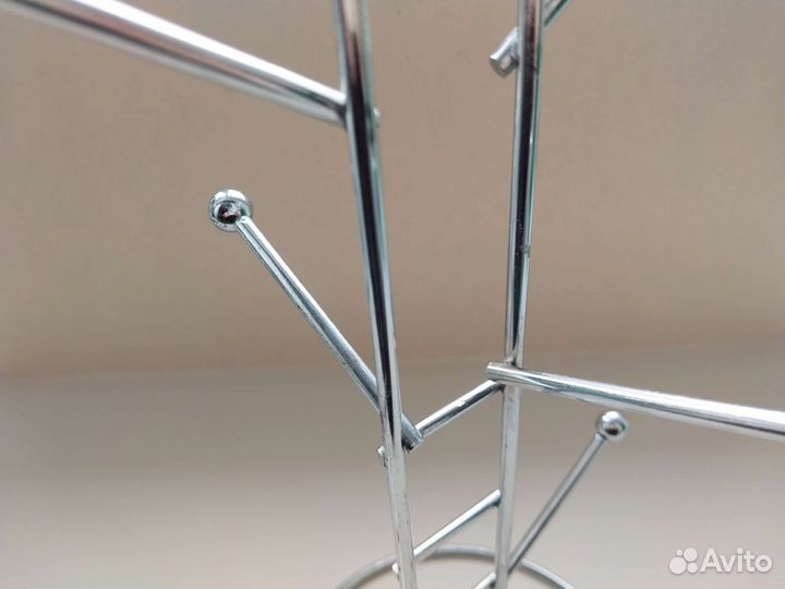 Держатель для кружек