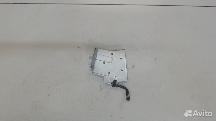 Блок управления камерой заднего вида Subaru Tribec