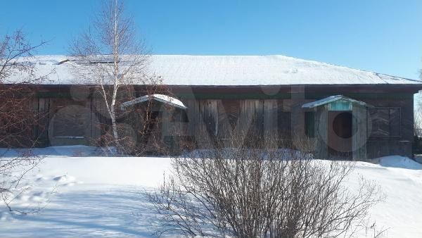 Свободного назначения, 246.7 м²,с землей 2922 м2