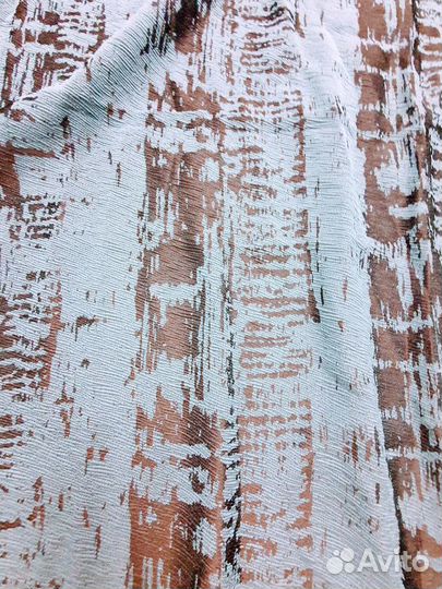 Продаю 1 шторы блэкаут