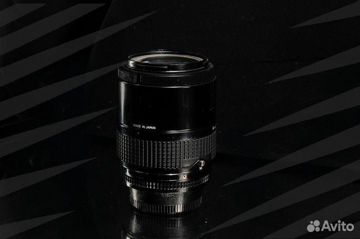 Nikon AF 35-105mm / 9475