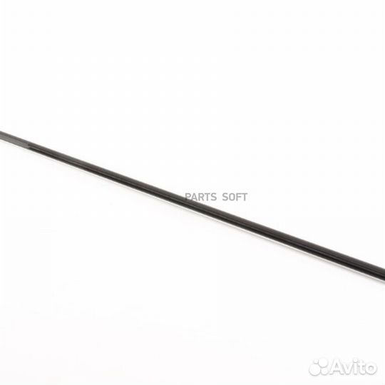 BMW 51337182275 защитный молдинг