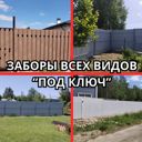 Московская область, Раменский муниципальный округ, деревня Антоново