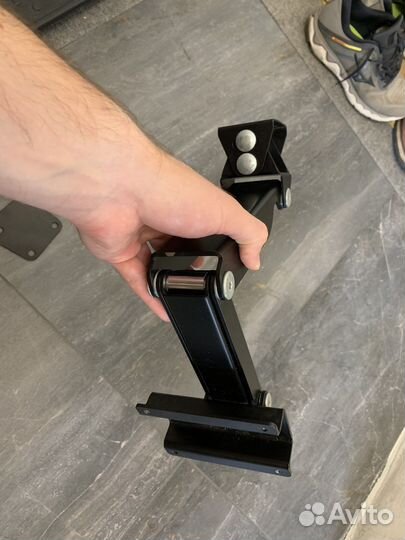 Кронштейн для телевизора